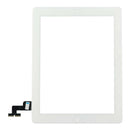 Touch iPad 2 Blanco