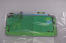 Kit de sellos Samsung S8 Plus (G955F)