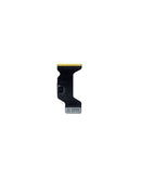 Cable flex para cámara trasera de iPhone 14 Pro en Quetzaltenango, disponible en Warranty Product Xela.