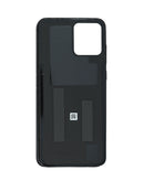 Encuentra la tapa trasera con adhesivo para T-Mobile Revvl 6 BLUE en Quetzaltenango con garantía en Warranty Product Xela.