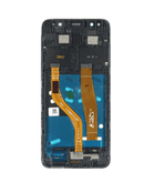 ¡Repara la pantalla LCD de tu T-Mobile Revvl 2 en Quetzaltenango con este marco premium!
