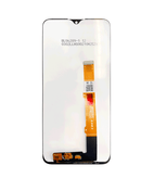Reemplazo de pantalla LCD Premium para T-Mobile Revvl 4 en Quetzaltenango con garantía.