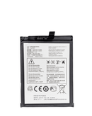 Encuentra la mejor reparación de batería para T-Mobile Revvl 4 Plus (5062) / Alcatel 3X (5061) en Xela.