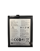Batería T-Mobile Revvl 5G TLp43E1 disponible en Quetzaltenango para reparaciones de componentes móviles.