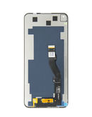 Reparación de Pantalla Premium T-Mobile Revvl 5G en Xela Quetzaltenango.