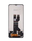 Encuentra la mejor calidad en pantallas T-Mobile Revvl 7 (Premium) para reparación en Quetzaltenango.