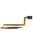 Sensor de huellas con cable flex disponible en Quetzaltenango, contamos con garantía y servicio de reparación en Xela.