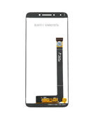 Pantalla de repuesto para T-Mobile Revvl 2 Plus / Alcatel 7 en Quetzaltenango, encuentra la mejor calidad y garantía en Xela.