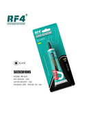 ¡Encuentra el pegamento RF4 para marco de pantalla LCD RF-G30 en Quetzaltenango, Xela!