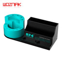 Caja de almacenamiento multifuncional RF4 RF-ST13