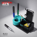 Caja de almacenamiento multifuncional RF4 RF-ST13