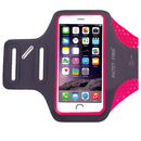 Brazalete deportivo resistente al agua ROMIX RH18 (6.7") con portallaves en Xela Quetzaltenango.