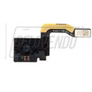 Camara frontal/Sensor de Luz iPad 4 Apple iPad 4