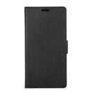 Estuche para Samsung Galaxy E7 Gris