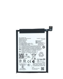 Batería Motorola E15 5G / G05 5G / G15 5G en Quetzaltenango, mayorista de partes y reparaciones para Motorola.