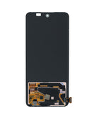 Pantalla OLED sin marco para Oppo Reno, Realme 12 y Realme 13 Plus en Quetzaltenango.