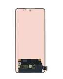 Compra en Xela Quetzaltenango la pantalla OLED sin marco para OPPO Reno 9, Reno 9 Pro, Reno 9 Pro Plus, Realme 12 Pro y Realme 12 Pro Plus Premium con garantía incluida.