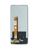 Pantalla sin marco premium para Realme 6, 6S y 7 en Quetzaltenango, visita nuestro taller de reparaciones en Xela para adquirir la tuya.