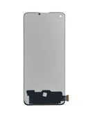 Encuentra la pantalla OLED para Realme 8 Pro, Realme 8, Realme 7 Pro y Realme X7 en Quetzaltenango.