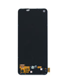 Reparación de pantallas OLED premium sin marco para OPPO, Realme y Narzo en Xela Quetzaltenango.