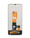 Pantalla sin marco para Realme C30 / C33 / Narzo 50i Prime en Quetzaltenango.