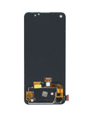 Pantalla OLED sin marco para Realme GT 5G, Realme Q3 Pro 5G y Realme Q3 Pro Carniva en Quetzaltenango.