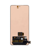 Compra la mejor pantalla OLED sin marco para OnePlus Ace 5 5G, Ace 5 Pro 5G, 13R y Realme Neo 7 5G en Xela Quetzaltenango.