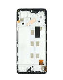 Compra tu pantalla con marco incell para Redmi Note 11 Pro 5G en Xela Quetzaltenango.