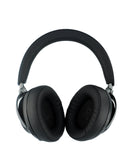 Auriculares inalambricos Soul RMX (Negro)