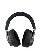 Auriculares inalambricos Soul RMX (Negro)