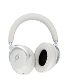 Encuentra los auriculares inalámbricos Soul RMX (GRAY) en Quetzaltenango en nuestro taller especializado en reparaciones de audio.