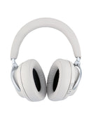 Encuentra los auriculares inalámbricos Soul RMX (GRAY) en Quetzaltenango en nuestro taller especializado en reparaciones de audio.