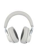 Encuentra los auriculares inalámbricos Soul RMX (GRAY) en Quetzaltenango en nuestro taller especializado en reparaciones de audio.