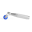 Rodillo suave de silicona antiestático ideal para laminar polarizador y OCA en Quetzaltenango.