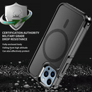 Protege tu iPhone 12 Pro/12 con la funda Msafe en Quetzaltenango.