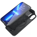 Protege tu iPhone 13 Mini en Xela con el resistente case Msafe REDPEPPER.