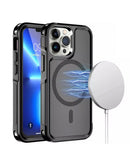 Carcasa iPhone 14 Pro REDPEPPER non-waterproof disponible en Xela Quetzaltenango.