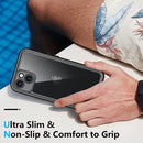 Encuentra el Case híbrido a prueba de agua para iPhone 14 FS Series en Quetzaltenango.