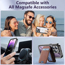 Protege tu iPhone 14 Pro con la funda híbrida impermeable MFS Series en Xela Quetzaltenango.