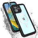 Protege tu iPhone 16 Pro Max con un estuche híbrido e impermeable en Quetzaltenango.