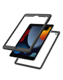 Protege tu iPad 10.2 con la funda impermeable REDPEPPER en Quetzaltenango.