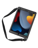 Protege tu iPad 10.2 con la funda impermeable REDPEPPER en Quetzaltenango.