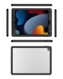 Protege tu iPad 10.2 con la funda impermeable REDPEPPER en Quetzaltenango.