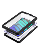 Protege tu iPad Mini 6/7 con la funda impermeable REDPEPPER en Quetzaltenango.