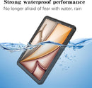La funda impermeable REDPEPPER para iPad Pro 12.9 te protege en Xela Quetzaltenango.