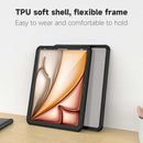 La funda impermeable REDPEPPER para iPad Pro 12.9 te protege en Xela Quetzaltenango.