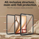 La funda impermeable REDPEPPER para iPad Pro 12.9 te protege en Xela Quetzaltenango.