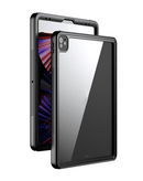 Encuentra la mejor funda impermeable para tu iPad Pro 12.9 (5th / 6th) en Xela Quetzaltenango.