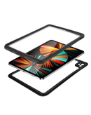 Encuentra la mejor funda impermeable para tu iPad Pro 12.9 (5th / 6th) en Xela Quetzaltenango.