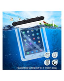 Bolsa seca impermeable universal para Tablet PC 11 en Xela Quetzaltenango.